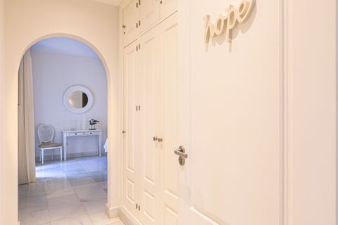 Villa i Elviria, Malaga, Elviria - € 2.290.000 | Ref: R5081137 - foto 37