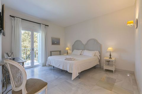 Villa i Elviria, Malaga, Elviria - € 2.290.000 | Ref: R5081137 - foto 38