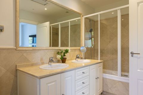 Villa i Elviria, Malaga, Elviria - € 2.290.000 | Ref: R5081137 - foto 39