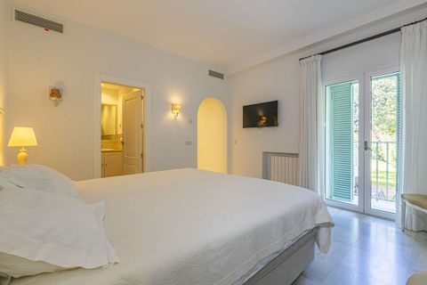 Villa i Elviria, Malaga, Elviria - € 2.290.000 | Ref: R5081137 - foto 40