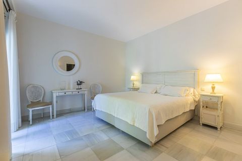 Villa i Elviria, Malaga, Elviria - € 2.290.000 | Ref: R5081137 - foto 41