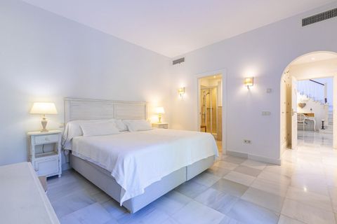 Villa i Elviria, Malaga, Elviria - € 2.290.000 | Ref: R5081137 - foto 42
