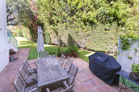 Villa i Elviria, Malaga, Elviria - € 2.290.000 | Ref: R5081137 - foto 46