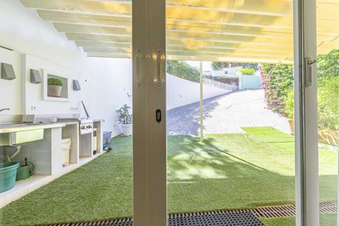 Villa i Elviria, Malaga, Elviria - € 2.290.000 | Ref: R5081137 - foto 47