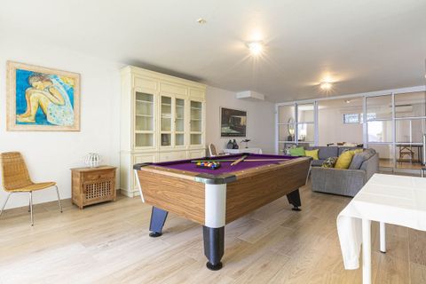 Villa i Elviria, Malaga, Elviria - € 2.290.000 | Ref: R5081137 - foto 48