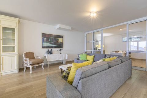 Villa i Elviria, Malaga, Elviria - € 2.290.000 | Ref: R5081137 - foto 50