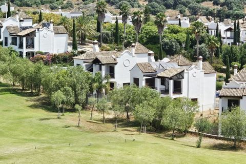Villa a Estepona, Malaga, Estepona - € 925.000 | Ref: R5081617 - foto 2