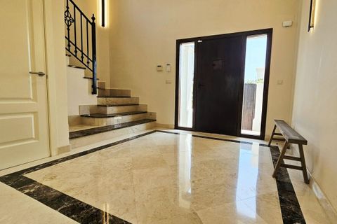 Villa a Estepona, Malaga, Estepona - € 925.000 | Ref: R5081617 - foto 4