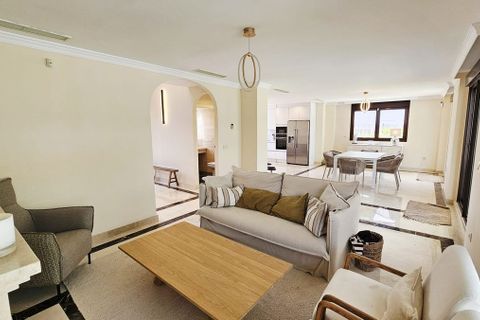 Villa a Estepona, Malaga, Estepona - € 925.000 | Ref: R5081617 - foto 6