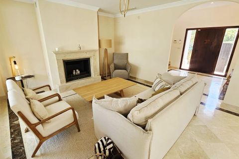 Villa a Estepona, Malaga, Estepona - € 925.000 | Ref: R5081617 - foto 7