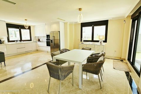 Villa a Estepona, Malaga, Estepona - € 925.000 | Ref: R5081617 - foto 8