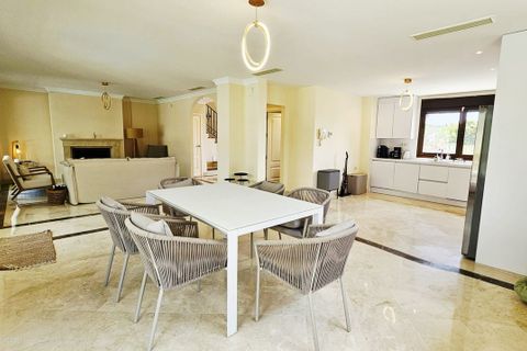 Villa a Estepona, Malaga, Estepona - € 925.000 | Ref: R5081617 - foto 9