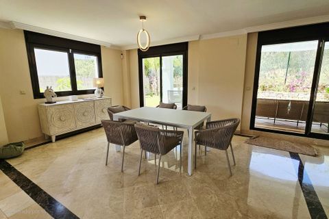 Villa a Estepona, Malaga, Estepona - € 925.000 | Ref: R5081617 - foto 10