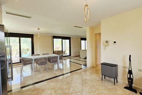 Villa a Estepona, Malaga, Estepona - € 925.000 | Ref: R5081617 - foto 11