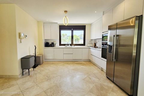 Villa a Estepona, Malaga, Estepona - € 925.000 | Ref: R5081617 - foto 13