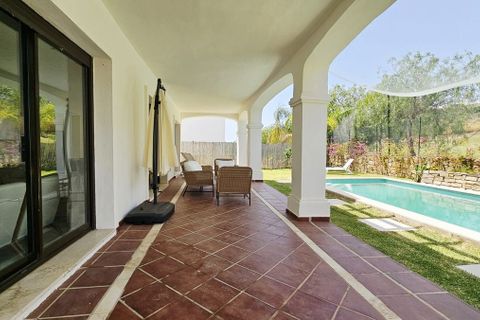 Villa a Estepona, Malaga, Estepona - € 925.000 | Ref: R5081617 - foto 15