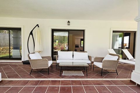 Villa a Estepona, Malaga, Estepona - € 925.000 | Ref: R5081617 - foto 16