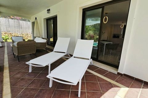 Villa a Estepona, Malaga, Estepona - € 925.000 | Ref: R5081617 - foto 17