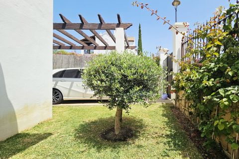 Villa a Estepona, Malaga, Estepona - € 925.000 | Ref: R5081617 - foto 20