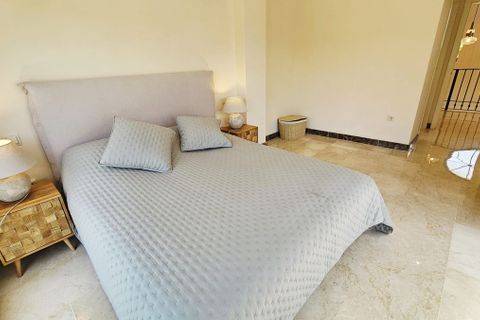 Villa a Estepona, Malaga, Estepona - € 925.000 | Ref: R5081617 - foto 23