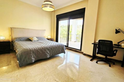 Villa a Estepona, Malaga, Estepona - € 925.000 | Ref: R5081617 - foto 31