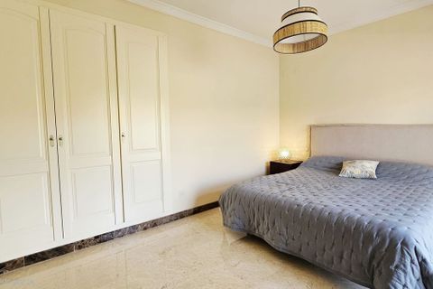 Villa a Estepona, Malaga, Estepona - € 925.000 | Ref: R5081617 - foto 32