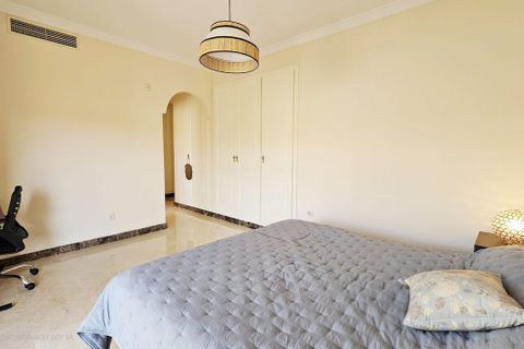 Villa a Estepona, Malaga, Estepona - € 925.000 | Ref: R5081617 - foto 33