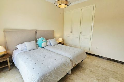 Villa a Estepona, Malaga, Estepona - € 925.000 | Ref: R5081617 - foto 36
