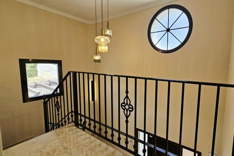 Villa a Estepona, Malaga, Estepona - € 925.000 | Ref: R5081617 - foto 39