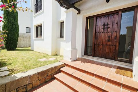 Villa a Estepona, Malaga, Estepona - € 925.000 | Ref: R5081617 - foto 40