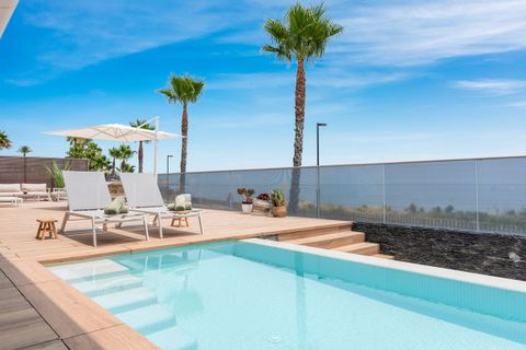 Byhus i Estepona, Malaga, Estepona - € 4.300.000 | Ref: R5081656 - foto 1