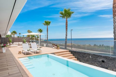 Byhus i Estepona, Malaga, Estepona - € 4.300.000 | Ref: R5081656 - foto 2