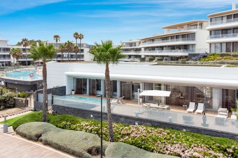 Byhus i Estepona, Malaga, Estepona - € 4.300.000 | Ref: R5081656 - foto 4