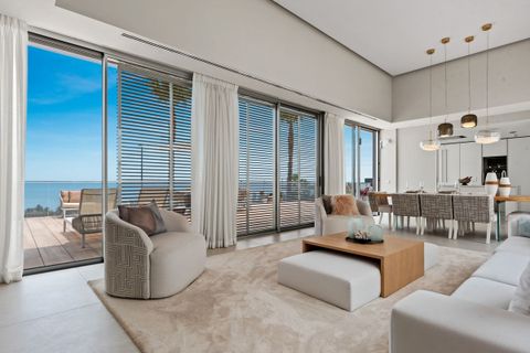 Byhus i Estepona, Malaga, Estepona - € 4.300.000 | Ref: R5081656 - foto 5