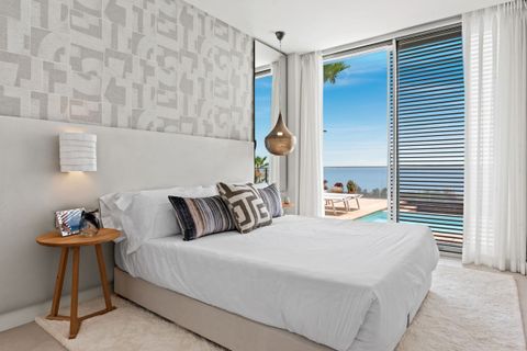 Byhus i Estepona, Malaga, Estepona - € 4.300.000 | Ref: R5081656 - foto 6
