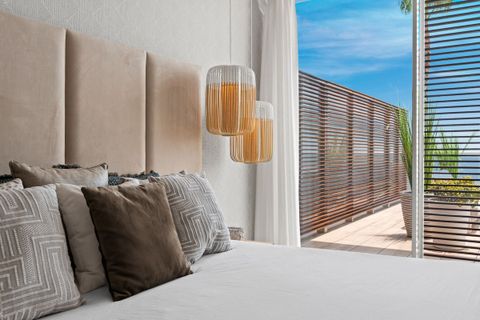 Byhus i Estepona, Malaga, Estepona - € 4.300.000 | Ref: R5081656 - foto 7