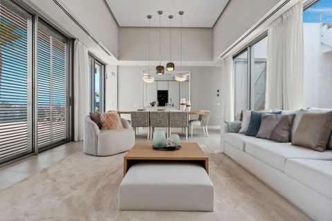 Byhus i Estepona, Malaga, Estepona - € 4.300.000 | Ref: R5081656 - foto 8