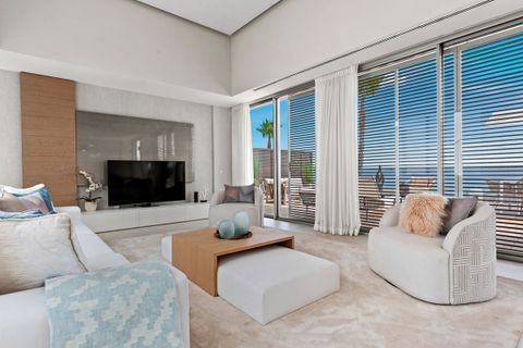 Byhus i Estepona, Malaga, Estepona - € 4.300.000 | Ref: R5081656 - foto 9