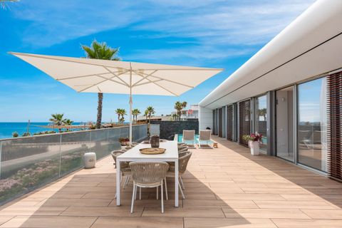 Byhus i Estepona, Malaga, Estepona - € 4.300.000 | Ref: R5081656 - foto 12