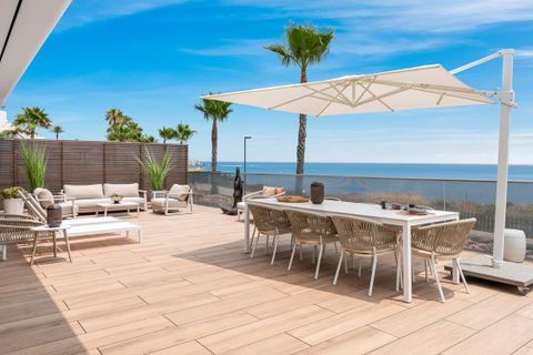 Byhus i Estepona, Malaga, Estepona - € 4.300.000 | Ref: R5081656 - foto 13