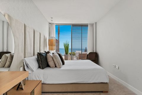 Byhus i Estepona, Malaga, Estepona - € 4.300.000 | Ref: R5081656 - foto 14