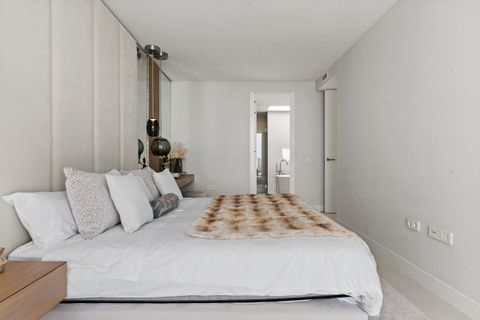 Byhus i Estepona, Malaga, Estepona - € 4.300.000 | Ref: R5081656 - foto 15