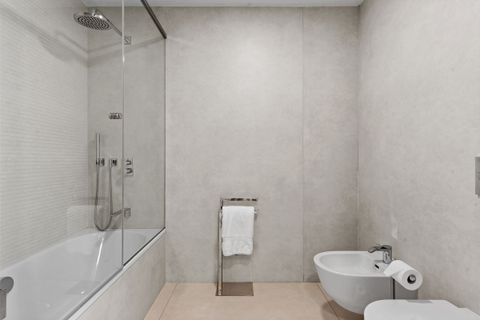 Byhus i Estepona, Malaga, Estepona - € 4.300.000 | Ref: R5081656 - foto 20