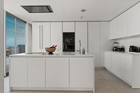 Byhus i Estepona, Malaga, Estepona - € 4.300.000 | Ref: R5081656 - foto 23