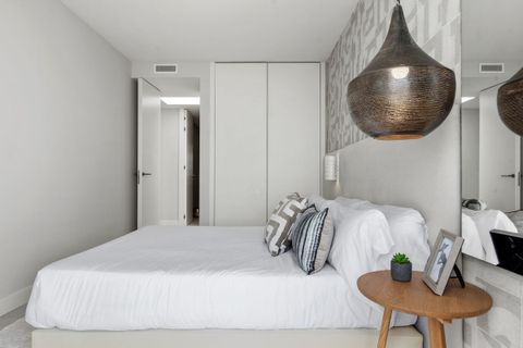 Byhus i Estepona, Malaga, Estepona - € 4.300.000 | Ref: R5081656 - foto 25
