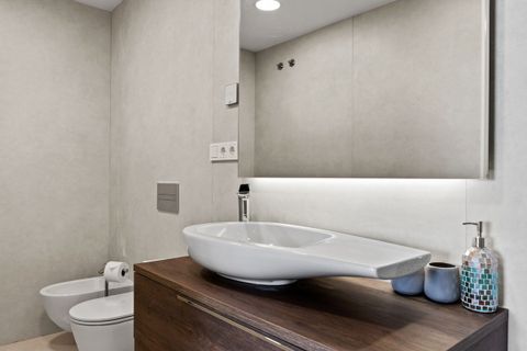 Byhus i Estepona, Malaga, Estepona - € 4.300.000 | Ref: R5081656 - foto 26