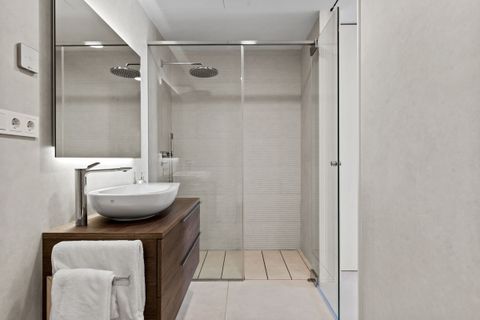 Byhus i Estepona, Malaga, Estepona - € 4.300.000 | Ref: R5081656 - foto 28