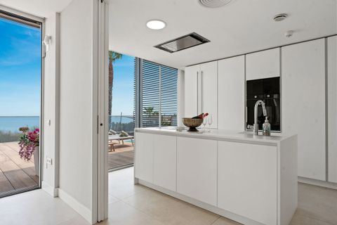 Byhus i Estepona, Malaga, Estepona - € 4.300.000 | Ref: R5081656 - foto 29