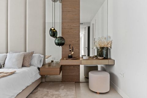 Byhus i Estepona, Malaga, Estepona - € 4.300.000 | Ref: R5081656 - foto 30