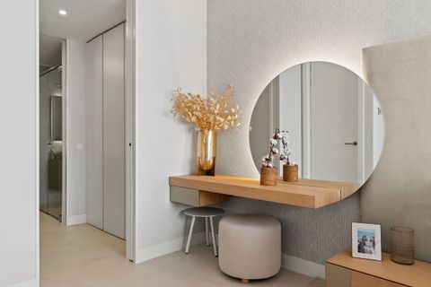 Byhus i Estepona, Malaga, Estepona - € 4.300.000 | Ref: R5081656 - foto 32
